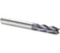 Фреза твердосплавная TiAlN (10х30х10 мм) DAKSTOOLS 10429100 3