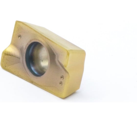 Пластина STI APKT170508PER-EML JT1225 APKT170508PEREMLJT1225STI