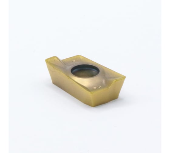 Пластина STI APKT170508PER-EML JT1225 APKT170508PEREMLJT1225STI