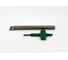 Державка токарная Эквивалент S10K-SDXCR07 2