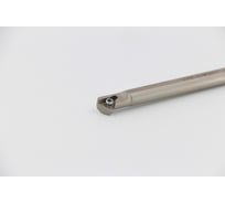 Державка токарная Эквивалент S08K-STWCR09