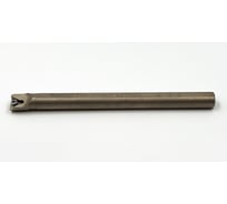 Державка токарная Эквивалент S10K-STFCR09