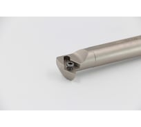 Державка токарная Эквивалент S16Q-SDWCR11