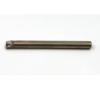 Державка токарная Эквивалент S14N-STFCR11