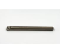 Державка токарная Эквивалент S12M-STFCR11