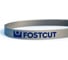 Полотно ленточное M42 FOSTCUT 2360х20х0.9 мм, 10/14TPI 4687206543942 1