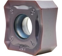 Пластина СпецТехИнструмент SNMX1206ANN-MM MS3015 SNMX1206ANN-MMMS3015 SNMX1206ANN-MM MS3015 STI