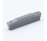 Пластина СпецТехИнструмент MGMN250-G M01 MGMN250GM01 MGMN250-G M01 STI 1