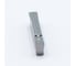 Пластина СпецТехИнструмент MGMN250-G M01 MGMN250GM01 MGMN250-G M01 STI 2