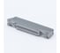 Пластина СпецТехИнструмент MGMN250-G M01 MGMN250GM01 MGMN250-G M01 STI 3