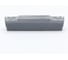 Пластина СпецТехИнструмент MGMN250-G M01 MGMN250GM01 MGMN250-G M01 STI 4