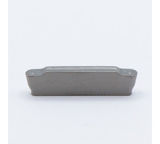 Пластина STI MRMN200-G M01 MRMN200GM01STI 1