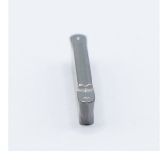 Пластина STI MRMN200-G M01 MRMN200GM01STI