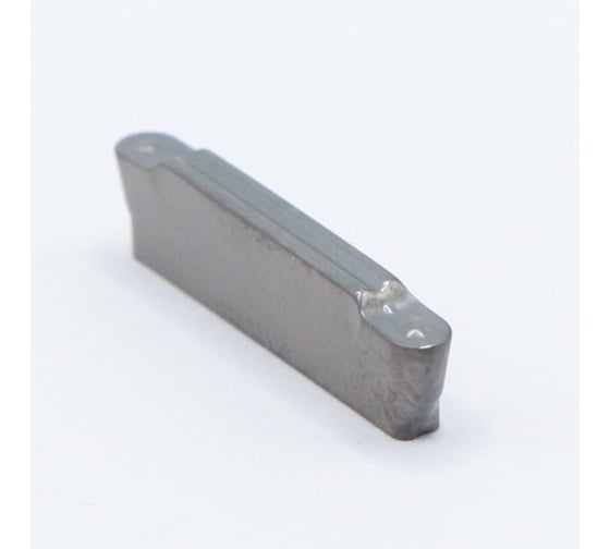 Пластина STI MRMN200-G M01 MRMN200GM01STI