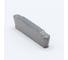 Пластина СпецТехИнструмент MRMN200-G M01 MRMN200GM01 MRMN200-G M01 STI 3