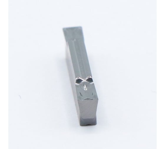 Пластина STI MGMN150-G M01 MGMN150GM01STI