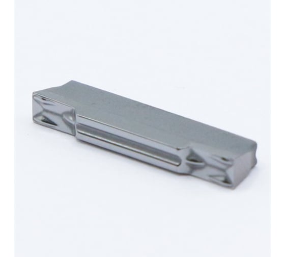 Пластина STI MGMN150-G M01 MGMN150GM01STI