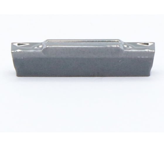 Пластина STI MGMN150-G M01 MGMN150GM01STI
