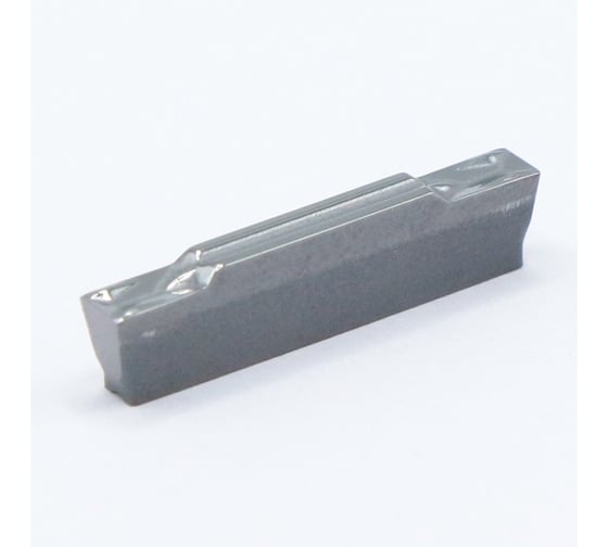 Пластина STI MGMN200-G M01 MGMN200GM01STI 1