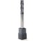 Фреза твердосплавная TiAlN (6х20х6 мм) DAKSTOOLS 10429060 1