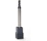 Фреза твердосплавная TiAlN (4х8х6 мм) DAKSTOOLS 10319040 1