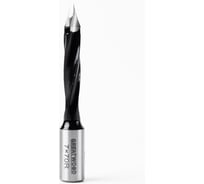 Сверло сквозное Greatwood PREMIUM HW 7x70, S10x20 LH TL31824