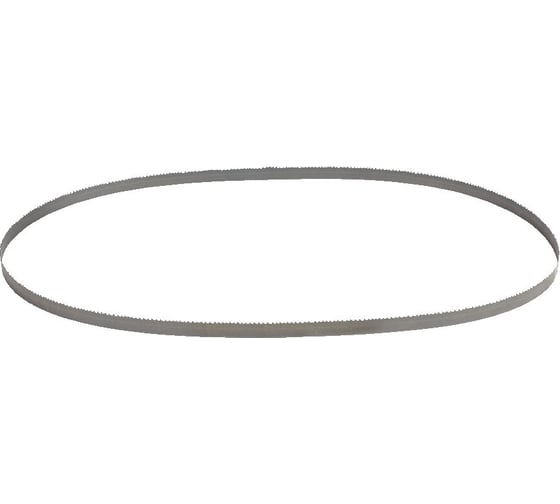 Полотно PREMIUM (25 шт; 776.29 мм; 12/14TPI) для ленточной пилы Milwaukee 48390636 1