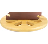 Державка SPB-326 Prosaers 30592