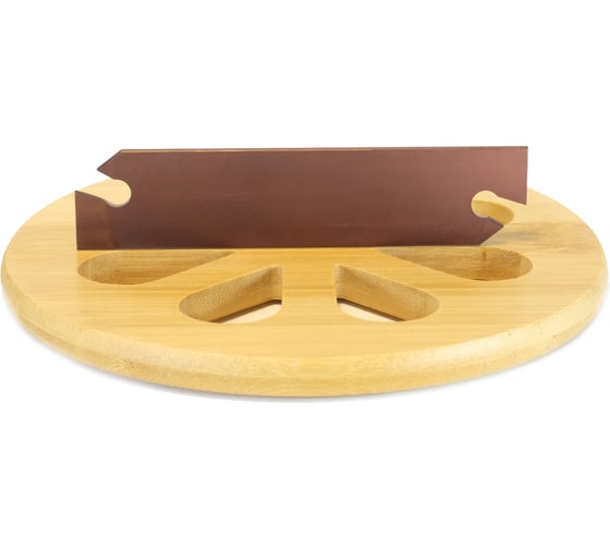 Державка SPB-326 Prosaers 30592 1