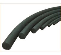 Уплотнительный шнур V&F диаметр 8,0 мм (20 м.) ВРМ-001-0080-20