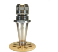 Оправка NT50-SC32-90 Prosaers 20269