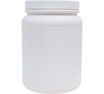 Концентрат СОЖ паста-2 кг R3A ООО АлеКо