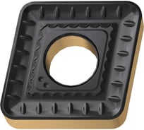 Сменная твердосплавная токарная пластина YG-1 CNMM250924-UT-YG3020/CNMM866-UT 22002021