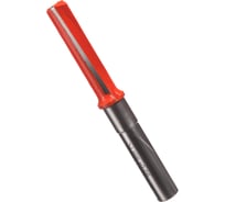 Фреза пазовая (12.7х12х41х105 мм) Titman XC016-127-50-12
