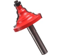 Фреза профильная (57.15х12х34.9х105.92) Titman XC816-12