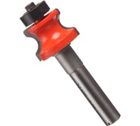 Фреза профильная (31.75х12х22.5х93.25 мм) Titman XC856-1/4-12