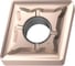 Сменная твердосплавная токарная пластина YG-1 CNMG120412-SR-YG401/CNMG433-SR 22001279 1