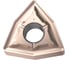 Сменная твердосплавная токарная пластина YG-1 WNMG080408-SR-YG401/WNMG432-SR 22001310 1