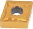 Сменная твердосплавная токарная пластина YG-1 CNMG120408-MF-YG211/CNMG432-MF 22000538 3