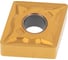 Сменная твердосплавная токарная пластина YG-1 CNMG120408-MF-YG211/CNMG432-MF 22000538 4