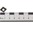 Сменная твердосплавная токарная пластина YG-1 CCMT09T308-UF-YG3030 22000953 5