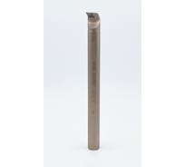 Державка токарная Эквивалент S16Q-SDUCR07