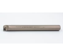 Державка токарная Эквивалент S18Q-SCLCR09