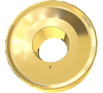 Сменная твердосплавная токарная пластина YG-1 RCMX1606M0-UT-YG3115 22002719