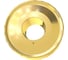 Сменная твердосплавная токарная пластина YG-1 RCMX1606M0-UT-YG3115 22002719 1