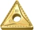 Сменная твердосплавная токарная пластина YG-1 TNMG220416-UG-YG3030 22001263 1