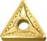 Сменная твердосплавная токарная пластина YG-1 TNMG160408-UM-YG3115/TNMG332-UM 22002195 1