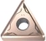 Сменная твердосплавная токарная пластина YG-1 TNMG160408-SM-YG213 22001576 1