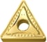 Сменная твердосплавная токарная пластина YG-1 TNMG160408-UR-YG3115 22002395 1