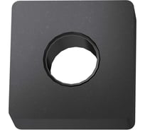 Сменная твердосплавная токарная пластина YG-1 SNMA190616-YG3010 22001261